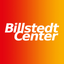 Billstedt-Center Hamburg icon