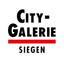 City-Galerie Siegen icon