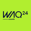 WAQ - Web à Québec icon