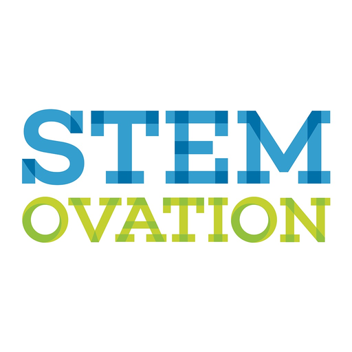 STEMovation app icon