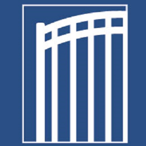 Stonegate Property Management app icon