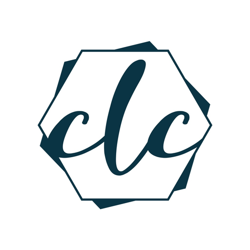 Courageous Life Church app icon