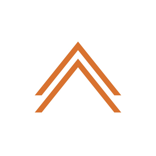 Hills Church app icon