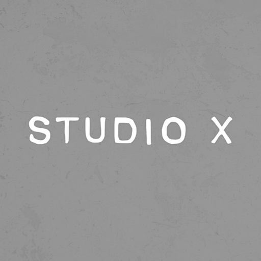 Studio X Pilates app icon