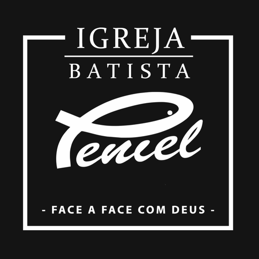 IGREJA PENIEL app icon