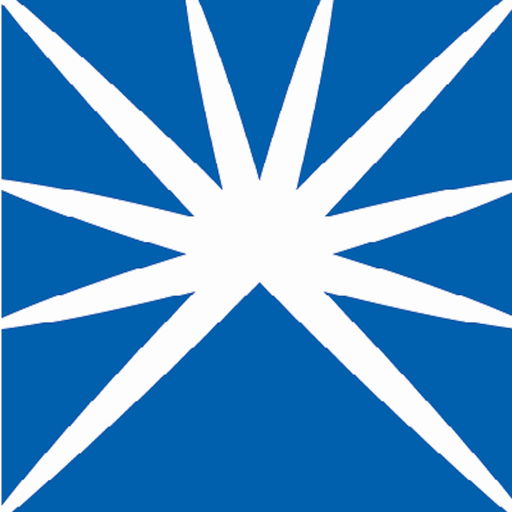 Blue Ridge Risk Partners app icon