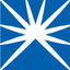Blue Ridge Risk Partners icon