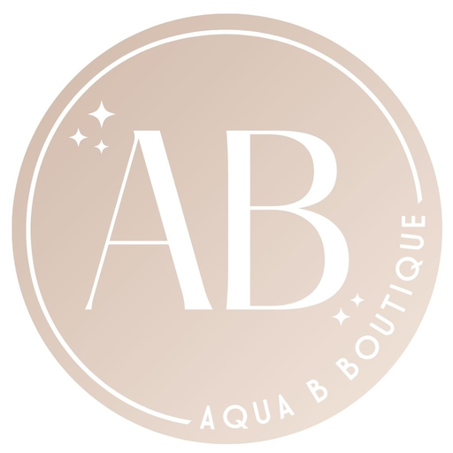 Aqua B Boutique app icon