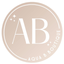 Aqua B Boutique icon