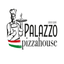 Palazzo Pizzeria Frederiksvark icon