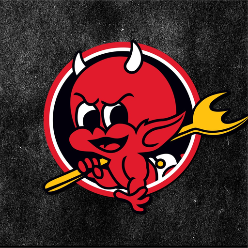Torchy's Tacos app icon