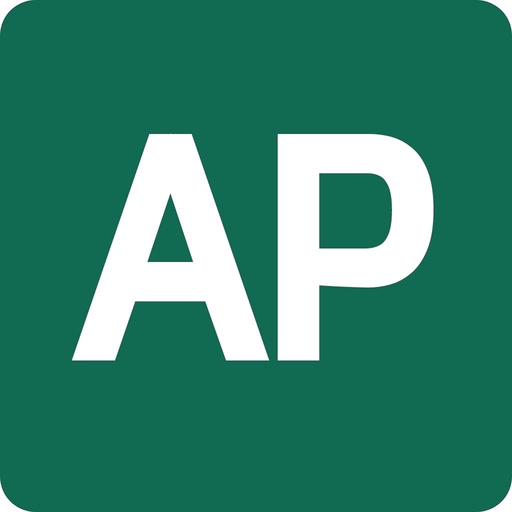 Agropago app icon