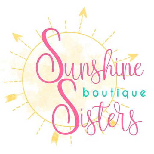 My Sunshine Sisters app icon
