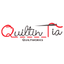 Quiltin' Tia Quiltworks icon