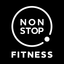 NONSTOP FITNESS icon