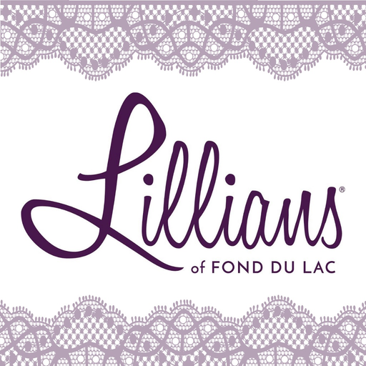 Lillians FDL app icon