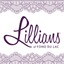 Lillians FDL icon