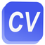 CV Builder -  Resume Templates icon