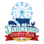 Dutchess County Fairgrounds icon