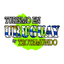 Turismo en Uruguay icon