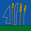Budiná icon