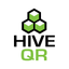 HIVEQR icon