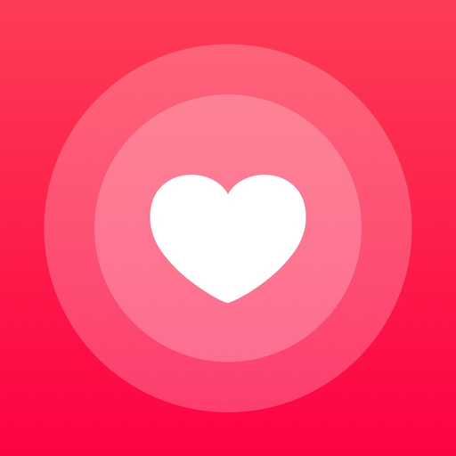 My Baby Heart Sounds App app icon
