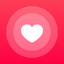 My Baby Heart Sounds App icon