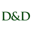 Duft&Dampf icon