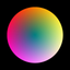 My Other Planet icon