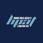 Hibbing Public Access TV icon