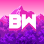 Breaworlds icon