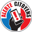 Alerte Citoyens Oltys icon