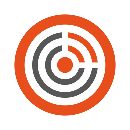 HÍRBÁR app icon
