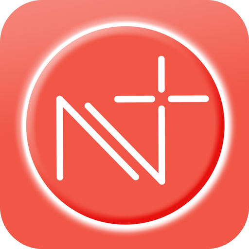 Northeastern Baptist Church app icon