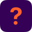 AppIcon Cropper by NERDZLAB icon
