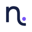 Noovy icon