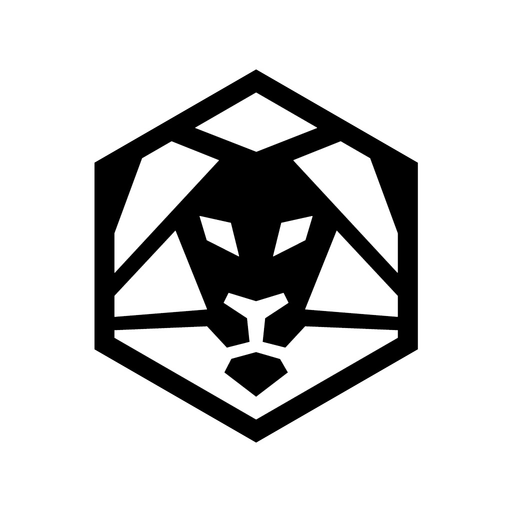 Mory Fitness Solutions app icon