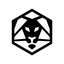 Mory Fitness Solutions icon