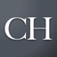 CLUBHOTEL icon