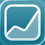 Reporting - Ad Network Reports icon