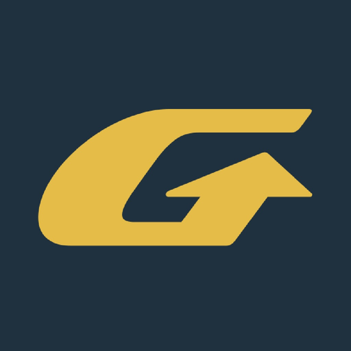 Gadzoom app icon