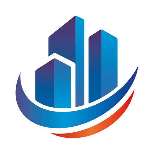Consorcio Online app icon