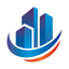 Consorcio Online icon