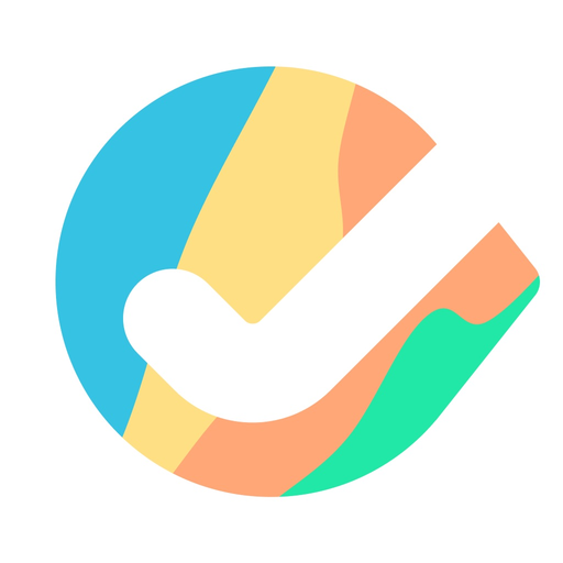 Instigo: Chores and Allowance app icon