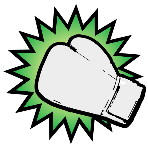 Kruboss Bag Work app icon