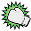 Kruboss Bag Work icon