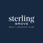 Sterling Grove icon