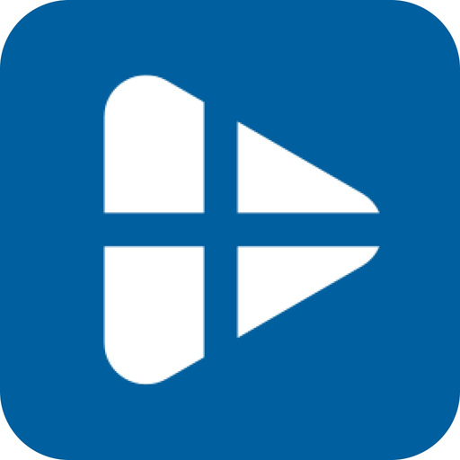 Cruzados+ app icon