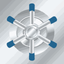 BenefitsVault icon
